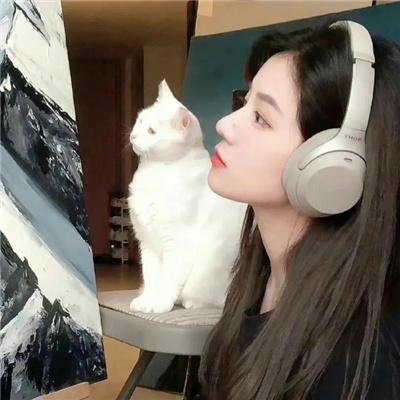 小委托人