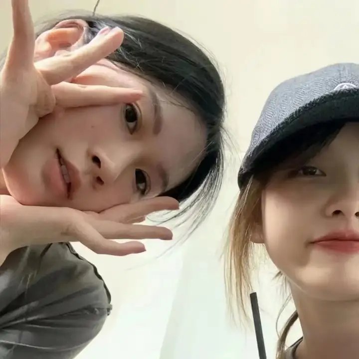 算命师的逆袭