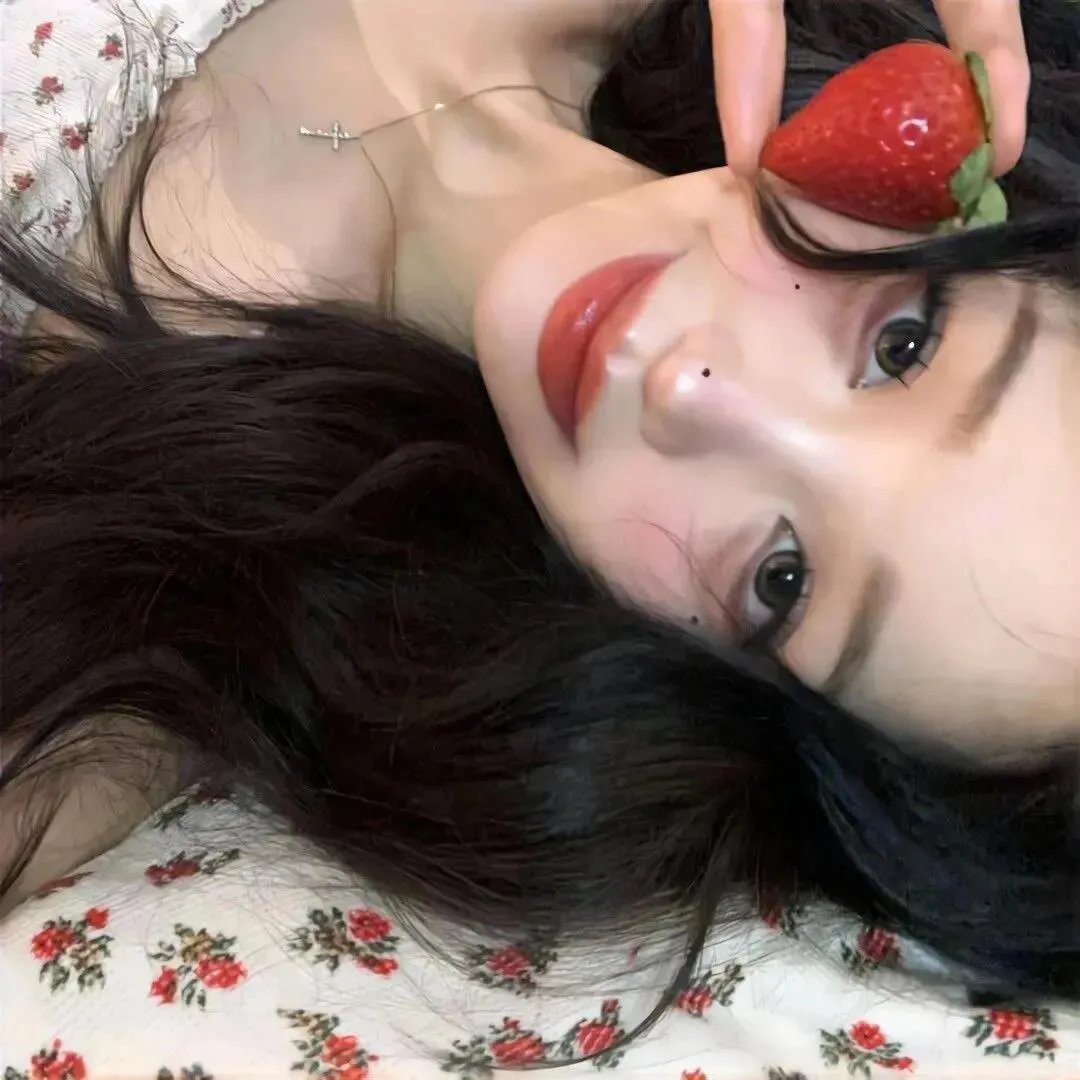 姐夫