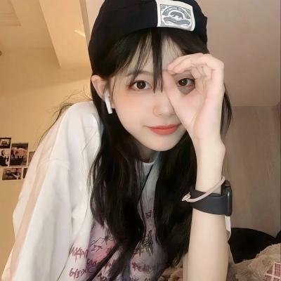 沙漠里的流浪者