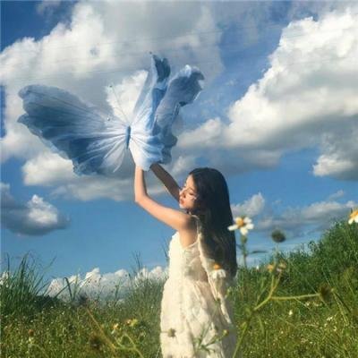 鬼．驱灵