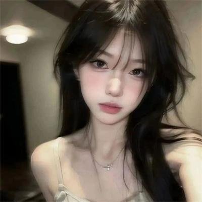 炼狱机器