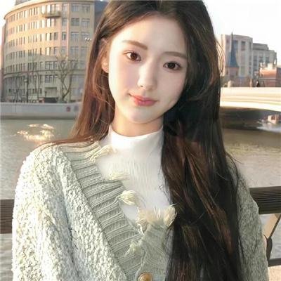 查尔斯·斯旺三世心灵一瞥