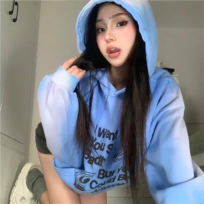 真爱试验