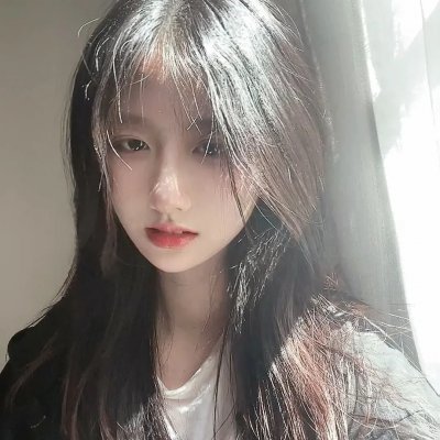 甜蜜计划