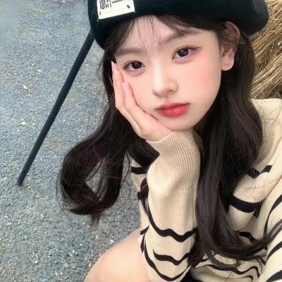 三女休夫