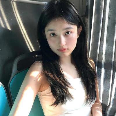 笑面杀手