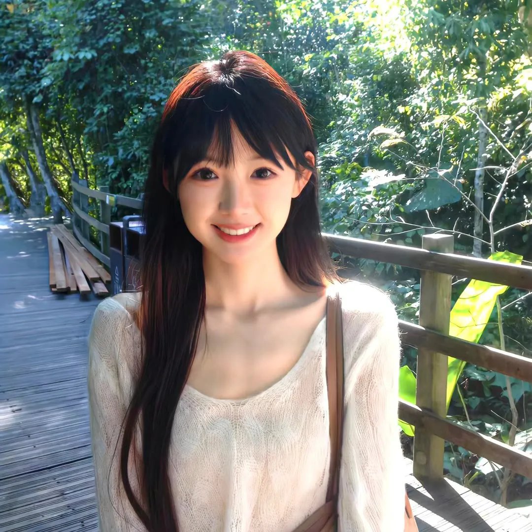 青楼红杏