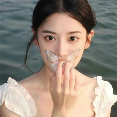 爱的甘露