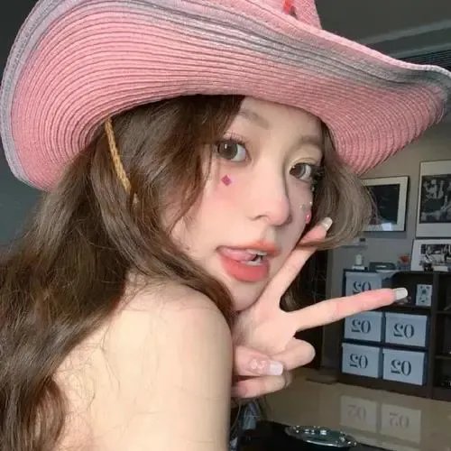 毒枭女煞星