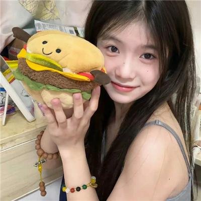 王牌案件
