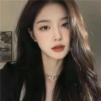 天才少女福尔摩斯2