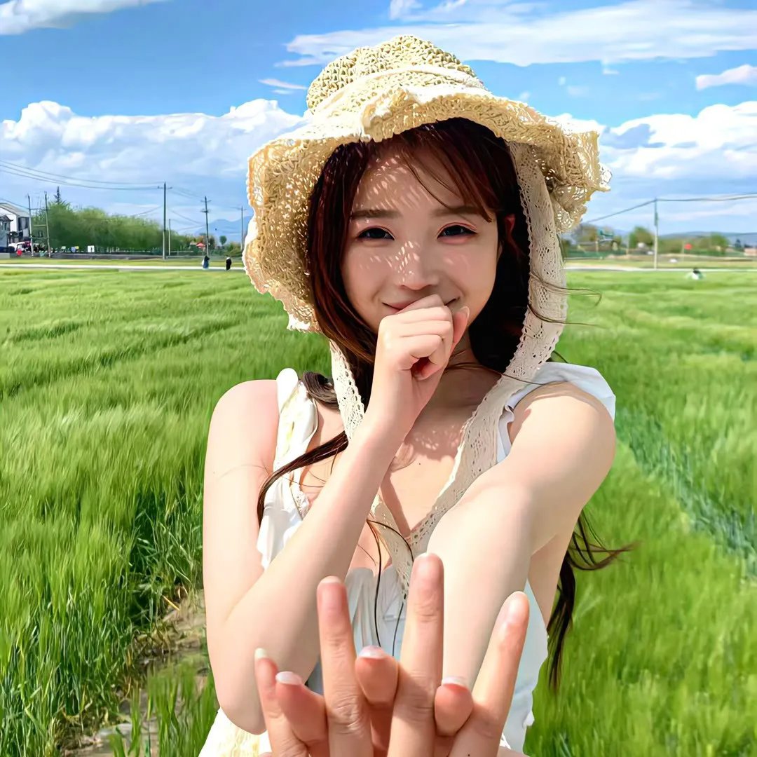 如果风坠落