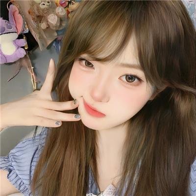 吧女生涯原是梦