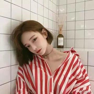 纽约二日情