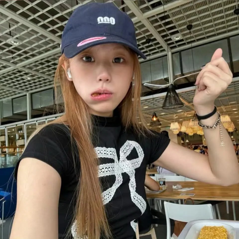 如影随形2023