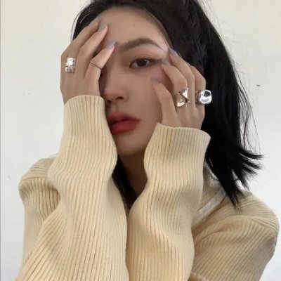 精灵鼠小弟