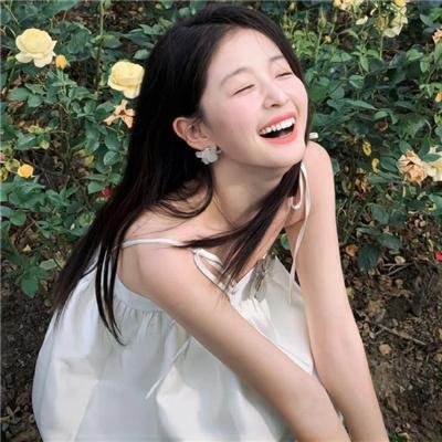 寄子